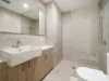 1417/380 Murray Street, Perth, WA 6000-Image