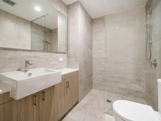1417/380 Murray Street, Perth, WA 6000-Image