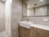 1417/380 Murray Street, Perth, WA 6000-Image