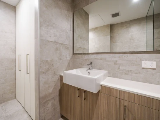 1417/380 Murray Street, Perth, WA 6000-Image
