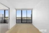 1417/40 Hall Street, Moonee Ponds, Vic 3039