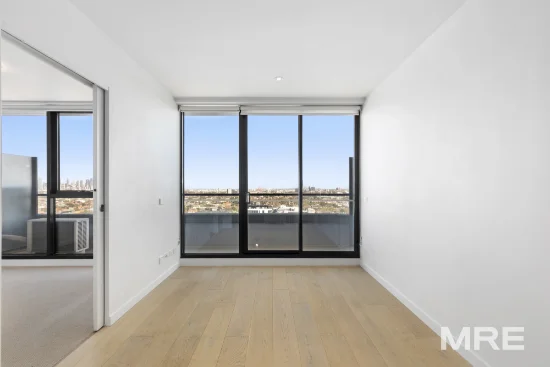 1417/40 Hall Street, Moonee Ponds, Vic 3039