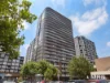 1417/40 Hall Street, Moonee Ponds, Vic 3039-Image