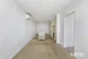 1417/40 Hall Street, Moonee Ponds, Vic 3039-Image