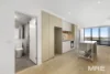 1417/40 Hall Street, Moonee Ponds, Vic 3039-Image