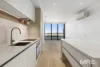 1417/40 Hall Street, Moonee Ponds, Vic 3039-Image