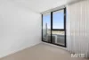 1417/40 Hall Street, Moonee Ponds, Vic 3039-Image
