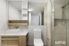1417/40 Hall Street, Moonee Ponds, Vic 3039-Image