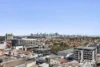1417/40 Hall Street, Moonee Ponds, Vic 3039-Image