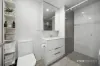 1417/977 Ann Street, Fortitude Valley, Qld 4006-Image