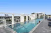 1417/977 Ann Street, Fortitude Valley, Qld 4006-Image