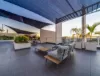 1417/977 Ann Street, Fortitude Valley, Qld 4006-Image