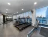 1417/977 Ann Street, Fortitude Valley, Qld 4006-Image