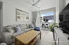 1417/977 Ann Street, Fortitude Valley, Qld 4006-Image