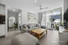 1417/977 Ann Street, Fortitude Valley, Qld 4006-Image