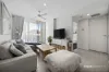 1417/977 Ann Street, Fortitude Valley, Qld 4006-Image