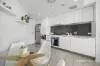 1417/977 Ann Street, Fortitude Valley, Qld 4006-Image