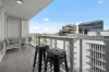 1417/977 Ann Street, Fortitude Valley, Qld 4006-Image