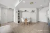1417/977 Ann Street, Fortitude Valley, Qld 4006-Image