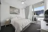 1417/977 Ann Street, Fortitude Valley, Qld 4006-Image