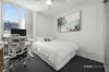 1417/977 Ann Street, Fortitude Valley, Qld 4006-Image