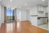 1418/1C Burdett Street, Hornsby, NSW 2077-Image