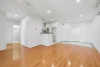 1418/1C Burdett Street, Hornsby, NSW 2077-Image