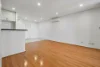 1418/1C Burdett Street, Hornsby, NSW 2077-Image