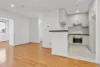 1418/1C Burdett Street, Hornsby, NSW 2077-Image