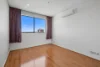 1418/1C Burdett Street, Hornsby, NSW 2077-Image