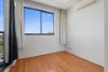 1418/1C Burdett Street, Hornsby, NSW 2077-Image