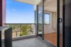 1418/1C Burdett Street, Hornsby, NSW 2077-Image