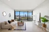 1418/3 Carter Street, Lidcombe, NSW 2141