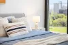 1418/3 Carter Street, Lidcombe, NSW 2141-Image