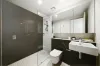 1418/3 Carter Street, Lidcombe, NSW 2141-Image