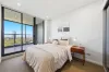 1418/3 Carter Street, Lidcombe, NSW 2141-Image