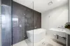 1418/3 Carter Street, Lidcombe, NSW 2141-Image
