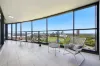1418/3 Carter Street, Lidcombe, NSW 2141-Image