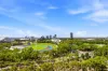 1418/3 Carter Street, Lidcombe, NSW 2141-Image