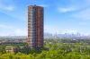 1418/3 Carter Street, Lidcombe, NSW 2141-Image