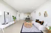 1418/3 Carter Street, Lidcombe, NSW 2141-Image