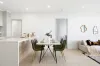 1418/3 Carter Street, Lidcombe, NSW 2141-Image