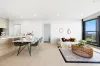 1418/3 Carter Street, Lidcombe, NSW 2141-Image