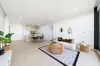 1418/3 Carter Street, Lidcombe, NSW 2141-Image