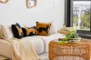 1418/3 Carter Street, Lidcombe, NSW 2141-Image