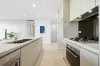 1418/3 Carter Street, Lidcombe, NSW 2141-Image