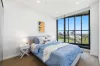1418/3 Carter Street, Lidcombe, NSW 2141-Image