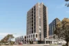 1418/4 Andalusian Way, Castle Hill NSW 2154-Image