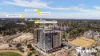 1418/4 Andalusian Way, Castle Hill NSW 2154-Image