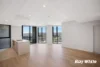 1418/4 Andalusian Way, Castle Hill NSW 2154-Image